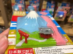 -G·SPACE(金鹰世界店)