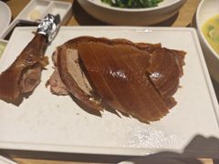 -小大董·烤鸭(五棵松店)