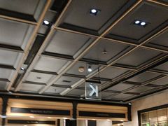 -川骄海鲜自助(亚运村店)
