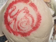 -老馆子·建德菜·山肴鱼鲜(海威新界店)
