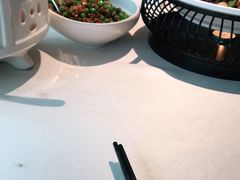 -冰火楼(梦泽园店)