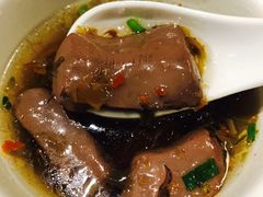 -火宫殿湖南特产超市(坡子街店)