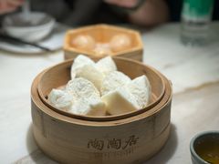 -陶陶居酒家(北京路店)