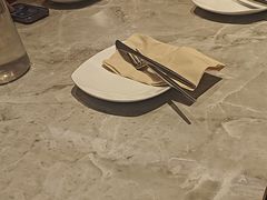 -必胜客(东大桥店)