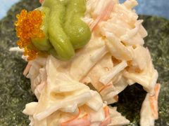 -元气寿司(环球港店)