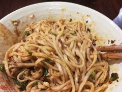 -协茂森老钟家(鸿云悦街店)