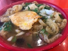 -易记皮肚面(明瓦廊店)