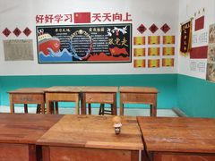 -杭州宋城