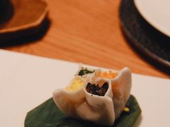-萬國春·中菜馆(颐和公馆店)