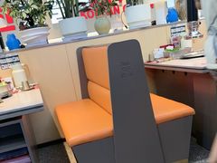 -韩一品韩国料理(柏庐南路店)