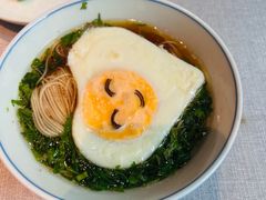 -逸道(益丰·外滩源店)