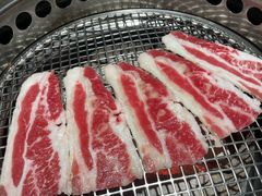 -炉太郎日式烧肉店(华贸店)