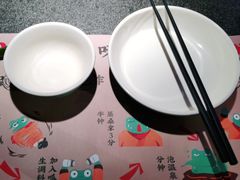 -蛙小侠(吾悦广场店)