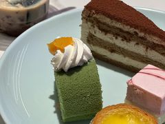 -水之梦(黄浦店)