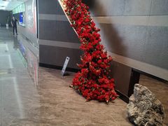 -聚宾楼·烤鸭·家宴(科技三路店)