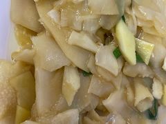 -电白鸭粥店(下沙二坊88号店)