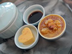 秃黄油捞饭-蟹榭·本帮江浙菜·蟹宴(五角场合生汇商场店)