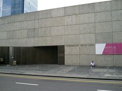 -上海油画雕塑院