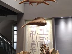 -徐汇艺术馆
