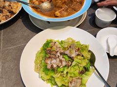 -奕景酒家· 专注大连海鲜30年(星海广场店)