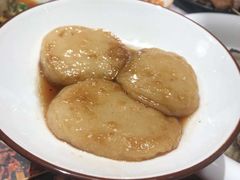 -湘里乡亲甲王二老店