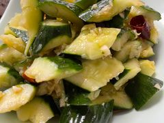 -苏力坦新疆特色(东直门店)