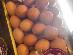 -樱煦和牛寿喜烧(如皋吾悦广场店)
