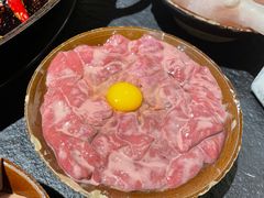 -胖碗火锅(观音桥店)