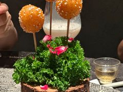 -悦百味·品质川菜(上城店)
