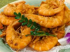 -味友·厦门味(和平码头店)