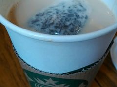 android_upload_pic-星巴克臻选(嘉定疁城国际店)