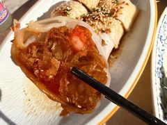 -常来小聚·广州非遗传承餐厅(高德置地店)