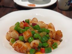 -东莱海上(长宁来福士店)