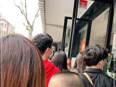 -Dal Cuore 达可芮冰淇淋(陕西北路店)