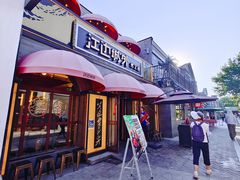 -龙湖星悦荟(颐和店)