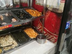 -杨家吊炉饼(沈阳总店)