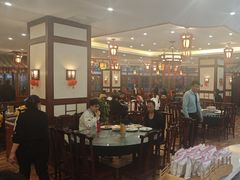 -桥香园过桥米线(国贸店)