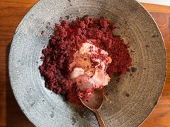 -曲廊院(东四十一条店)