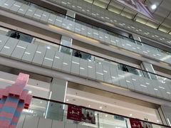 -盂城驿-南门大街