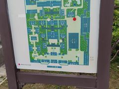 -内蒙古将军衙署博物院
