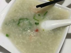 -嘉和一品粥(天秀店)