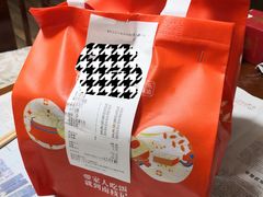 -南枝记·广东味道(中骏世界城店)