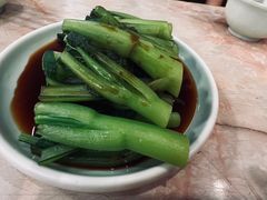 -香江姳苑粥饭(人民广场店)