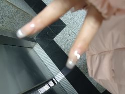 -尤米一站式美甲美睫