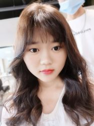 -苑苑发型设计