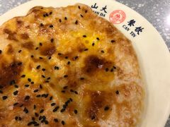 -山东大学(洪家楼校区)