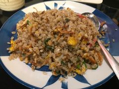-椿山日本料理