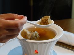 -觀芷隐轩