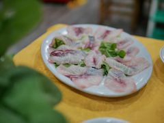 -濠轩阁特色生蚝火锅(水湾路店)
