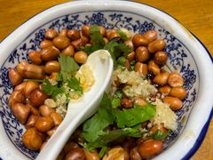 -闽南厝·闽南菜(福隆店)